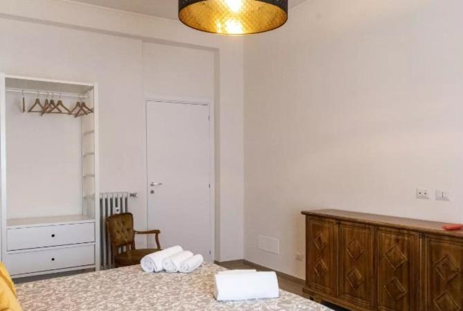 A Casa Di Elena Appartement Rome Buitenkant foto